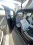 Fiat 500e la Prima full optional - thumbnail 4