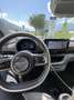 Fiat 500e la Prima full optional - thumbnail 5