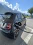 Fiat 500e la Prima full optional - thumbnail 2