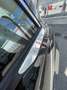 Fiat 500e la Prima full optional - thumbnail 8