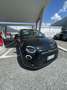 Fiat 500e la Prima full optional - thumbnail 1