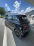 Fiat 500e la Prima full optional - thumbnail 7