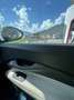 Fiat 500e la Prima full optional - thumbnail 6