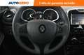 Renault Clio 0.9 Energy Expression Gris - thumbnail 20