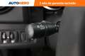 Renault Clio 0.9 Energy Expression Gris - thumbnail 22