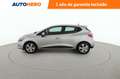 Renault Clio 0.9 Energy Expression Gris - thumbnail 3