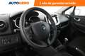 Renault Clio 0.9 Energy Expression Gris - thumbnail 12