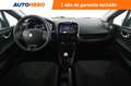 Renault Clio 0.9 Energy Expression Gris - thumbnail 13