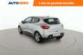 Renault Clio 0.9 Energy Expression Gris - thumbnail 4