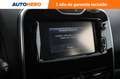 Renault Clio 0.9 Energy Expression Gris - thumbnail 24