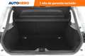 Renault Clio 0.9 Energy Expression Gris - thumbnail 18