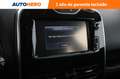 Renault Clio 0.9 Energy Expression Gris - thumbnail 26