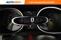 Renault Clio 0.9 Energy Expression Gris - thumbnail 21