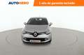 Renault Clio 0.9 Energy Expression Gris - thumbnail 9