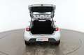 Renault Clio 0.9 Energy Expression Gris - thumbnail 17