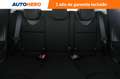 Renault Clio 0.9 Energy Expression Gris - thumbnail 16