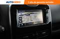 Renault Clio 0.9 Energy Expression Gris - thumbnail 25