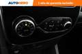Renault Clio 0.9 Energy Expression Gris - thumbnail 23