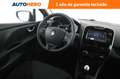 Renault Clio 0.9 Energy Expression Gris - thumbnail 14