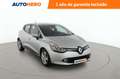 Renault Clio 0.9 Energy Expression Gris - thumbnail 8