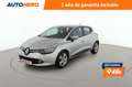 Renault Clio 0.9 Energy Expression Gris - thumbnail 1
