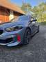 BMW 128 128ti Aut. - thumbnail 2