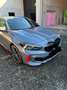 BMW 128 128ti Aut. - thumbnail 1