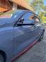 BMW 128 128ti Aut. - thumbnail 4