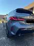 BMW 128 128ti Aut. - thumbnail 3