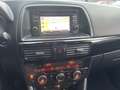 Mazda CX-5 2.0 165pk Limited Edition 2WD Blanc - thumbnail 13