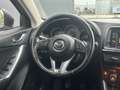 Mazda CX-5 2.0 165pk Limited Edition 2WD Blanc - thumbnail 12