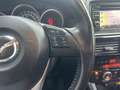 Mazda CX-5 2.0 165pk Limited Edition 2WD Blanc - thumbnail 17