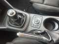 Mazda CX-5 2.0 165pk Limited Edition 2WD Blanc - thumbnail 16
