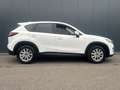 Mazda CX-5 2.0 165pk Limited Edition 2WD Blanc - thumbnail 8