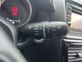 Mazda CX-5 2.0 165pk Limited Edition 2WD Blanc - thumbnail 19