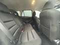 Mazda CX-5 2.0 165pk Limited Edition 2WD Blanc - thumbnail 5