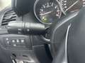 Mazda CX-5 2.0 165pk Limited Edition 2WD Blanc - thumbnail 20