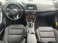 Mazda CX-5 2.0 165pk Limited Edition 2WD Blanc - thumbnail 11