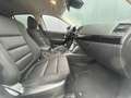 Mazda CX-5 2.0 165pk Limited Edition 2WD Blanc - thumbnail 6