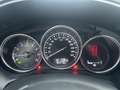Mazda CX-5 2.0 165pk Limited Edition 2WD Blanc - thumbnail 21