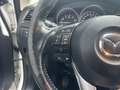Mazda CX-5 2.0 165pk Limited Edition 2WD Blanc - thumbnail 18