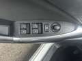 Mazda CX-5 2.0 165pk Limited Edition 2WD Blanc - thumbnail 23