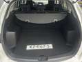 Mazda CX-5 2.0 165pk Limited Edition 2WD Blanc - thumbnail 25