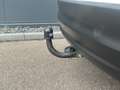 Mazda CX-5 2.0 165pk Limited Edition 2WD Blanc - thumbnail 24