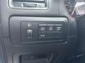 Mazda CX-5 2.0 165pk Limited Edition 2WD Blanc - thumbnail 22