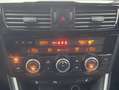 Mazda CX-5 2.0 165pk Limited Edition 2WD Blanc - thumbnail 15