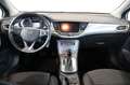 Opel Astra K ST 1.6 CDTI Business NAVI+LED+LANE Silber - thumbnail 7