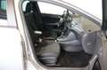 Opel Astra K ST 1.6 CDTI Business NAVI+LED+LANE Silber - thumbnail 13