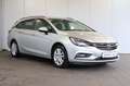 Opel Astra K ST 1.6 CDTI Business NAVI+LED+LANE Silber - thumbnail 3