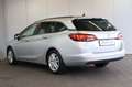 Opel Astra K ST 1.6 CDTI Business NAVI+LED+LANE Silber - thumbnail 6